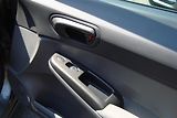 Honda Civic (2010) 1.8 i-vtec,ČR,1.Maj.Pra.servis - náhled 46
