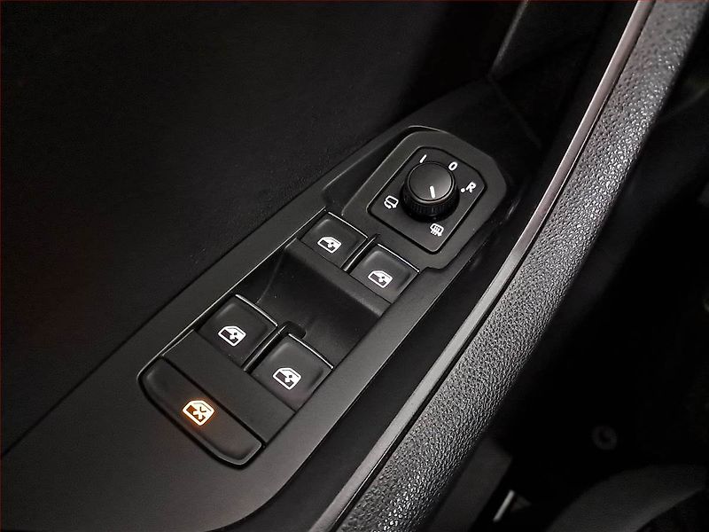 Škoda Kodiaq (2017) 2.0 TDI 4x4, 4X4, Automat - fotka 20 z 27