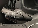 Volvo XC90 (2026) B5 AWD AUT BRIGHT ULTRA 7míst - náhled 31