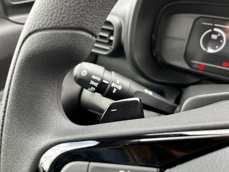 Toyota ProAce City Verso 1.5D 130k Business ODBĚR IHNED - fotka 27 z 31