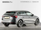 Škoda Scala (2025) DSG 1.5TSI 110kW Monte Carlo - náhled 1