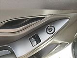 Hyundai ix20 1,4 CRDi 57kW 100%KM - náhled 14