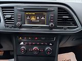 Seat Leon 1.4 TSi FR - náhled 11