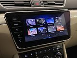 Škoda Superb COMBI 2.0TDI L&K DSG CZ - náhled 8