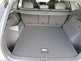 Volkswagen Tayron (2026) 2,0 TDI 110kW 7DSG  People - náhled 11
