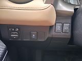 Toyota RAV4 PREMIUM 2.2 D-CAT 4x4 110 kW - náhled 21