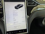 Tesla Model S 90D AWD*CCS*Vzduch - náhled 21