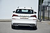 Škoda Kamiq (2024) Fresh 1.0 TSI 81kW - náhled 10