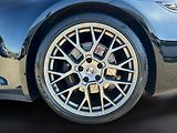 Porsche 911 (2025) Carrera Coupe - náhled 12