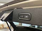 Volvo V60 (2025) ULTRA DARK DCT LED Panora HUD - náhled 36