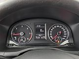 Volkswagen Caddy (2018) 2.0 TDI, 5Míst - náhled 11