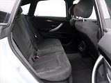 BMW Řada 3 2,0 318d 100kW GT M-Sport - náhled 14