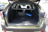 Subaru Outback (2025) 2,5i TOURING  MY25.5 - náhled 11