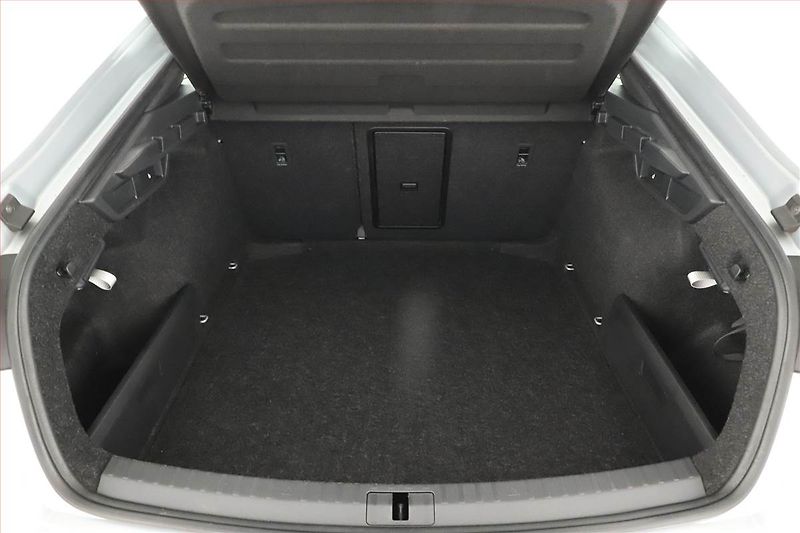 Škoda Octavia (2022) Style 2.0 TDI - fotka 15 z 16