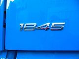 Mercedes-Benz Actros 1845 - náhled 4