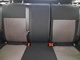 Škoda Rapid (2014) Spaceback 1.2 TSI, ČR,1.maj - náhled 10
