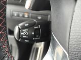 Peugeot 308 2,0 HDI,GT,130KW,ČR,SERVIS,NAV - náhled 41