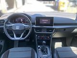 Seat Tarraco 2,0 TDI 147 Xcell.4WD AT - náhled 9
