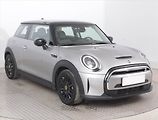 Mini Ostatní (2023) Cooper SE 32 kWh, SoH 97% - náhled 1