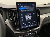 Volvo XC60 T8 AWD BLACK EDITION RECHARGE  - náhled 25