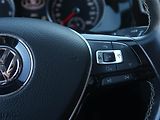 Volkswagen Golf (2014) 2.0 TDI, Serv.kniha, Navi - náhled 18