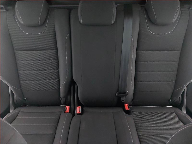 Ford Kuga (2016) 1.5 EcoBoost, Tempomat - fotka 10 z 18