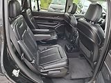 Jeep Grand Cherokee (2021) 3,6L V6 4x4 LIMITED, 6 míst - náhled 20