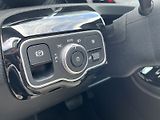 Mercedes-Benz Třídy A A-Třída 180 Progressive Editio - náhled 12