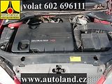 Ford Mondeo (2002) VOLAT 602 696111 - náhled 7
