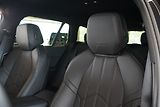 BMW Řada 5 540d xDrive Touring, Nezávislé - náhled 19
