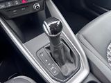 Audi A1 (2019) 2,0 TFSI 147 KW S-LINE DPH - náhled 31
