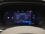 Volvo XC60 T6 AWD RECHARGE BLACK EDITION - náhled 26