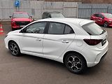 MG MG3 (2026) 1,5I (115k) Elegance - náhled 7