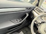 Škoda Superb (2021) STYLE 2.0TSI 140kW DSG DPH CZ - náhled 11