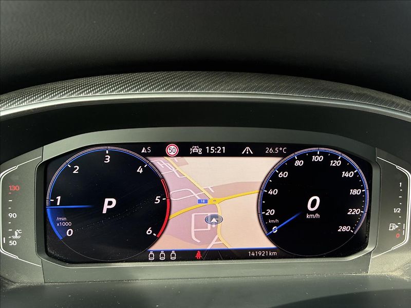 Volkswagen Arteon Shooting Brake 2,0 R-LINE,TAŽNÉ,KAMERA 360 - fotka 14 z 27