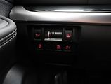 Subaru Outback (2015) 2.0 D, 4X4, Automat, Navi - náhled 15