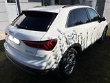 Audi Q3 (2019) 1.5 TSI - náhled 2