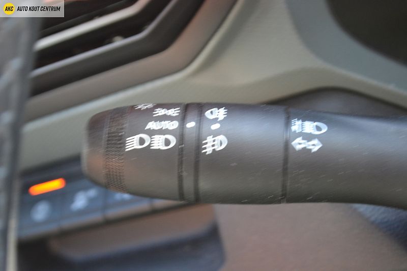 Dacia Duster EXTREME TCE 130 4x4 - fotka 45 z 54