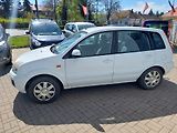 Ford Fusion (2010) 1.4TDCi  - náhled 6