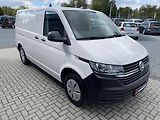 Volkswagen Transporter 2.0 TDI - 14 000KM - KAMERA - náhled 6