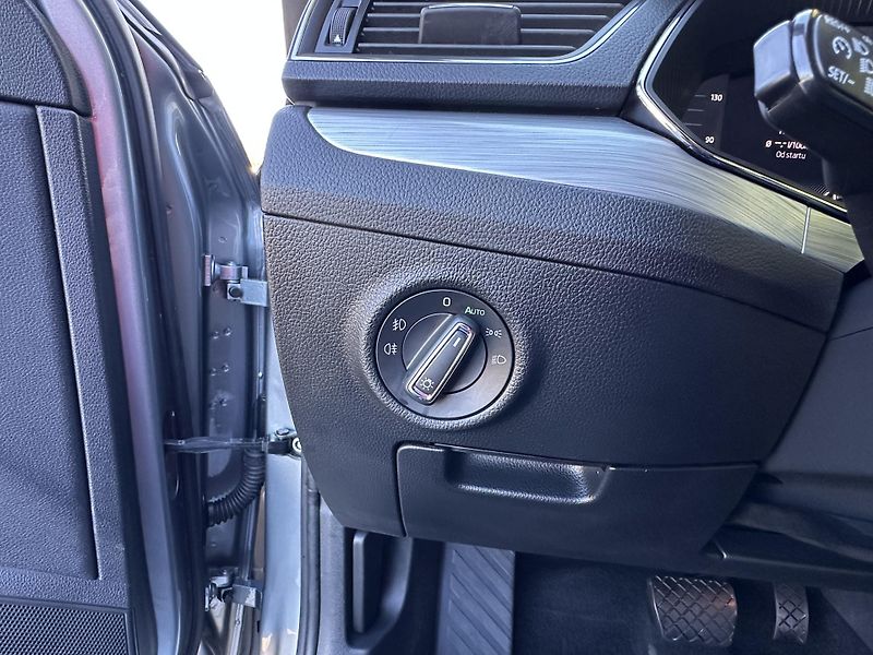 Škoda Superb (2021) KOMBI 2.0TSI/140kW* 1.Maj.   - fotka 6 z 39