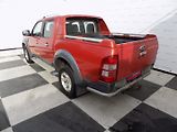 Ford Ranger (2008) 3.0TDCi/Wildtrak/4x4/ - náhled 2