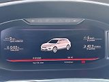 Seat Tarraco (2019) 2.0 TSI 4Drive DSG Xcellence - náhled 6