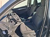 Škoda Karoq (2020) 2.0 TDi 4x4, Ambition, DSG - náhled 9