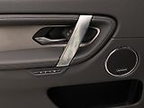 Land Rover Discovery Sport D200 DYNAMIC SE REZERVACE - náhled 20