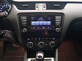Škoda Octavia (2015) 1.8 TSI, Automat, Serv.kniha - náhled 12