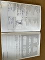 Volkswagen Touran 1.6 TDi DSG Serviska - náhled 36