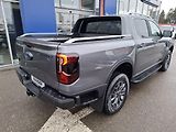 Ford Ranger (2025) Wildtrak, Dvojkabina, 2.0 EcoB - náhled 6