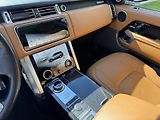 Land Rover Range Rover 4.4,SDV8,Autobiography,ČR,DPH - náhled 46
