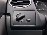 Ford Focus 1,6 TDCi NOVÉ TURBO VELKÝ SERV - náhled 29